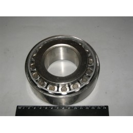 Подшипник ступицы передней внутренний 7612 с/о 7612 (32312) МАЗ