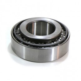 Подшипник ступицы передней внутренний 7614 (32314) МАЗ