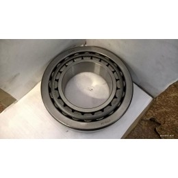 Подшипник ступицы задней 7520 (32220) 7520 (32220) МАЗ