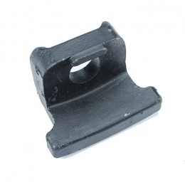 Прижим колеса передний 64221 под еврокорону 64221-3101050 МАЗ