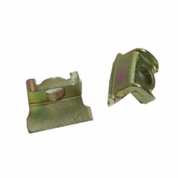 Прижим колеса задний 5335 5335-3101051 МАЗ МАЗ