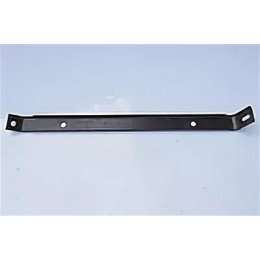 Раскос усилитель брызговика кабины 5336-8403072 МАЗ