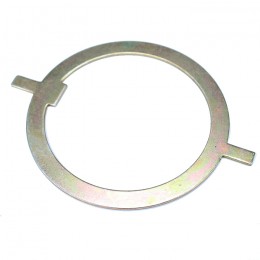 Шайба цапфы регулировочная 89501 (прицепа) 89501-3104079 МАЗ