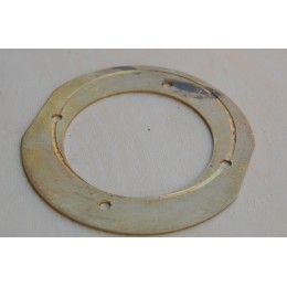 Шайба шестерни полуоси дифференциала 5336 5336-2403051 МАЗ