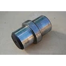 ШКВОРЕНЬ 5434 НИЖНИЙ 5434-2304019 МАЗ