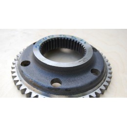 СТУПИЦА ВОДИЛА ШЕСТЕРНИ 5440 5440-2405051 МАЗ