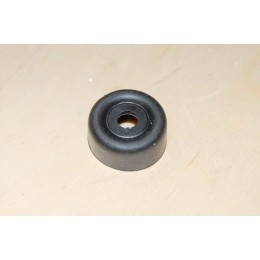 КОЛПАК ЗАЩИТНЫЙ ПАЛЬЦА ТЯГИ КУЛИСЫ 5336-1703512 МАЗ