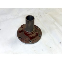 КРЫШКА ВАЛА ПЕРВИЧНОГО 239 D=50 336-1701040 МАЗ