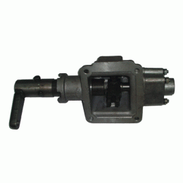 Кулиса 4370 н/о 4334М2-1703101 МАЗ