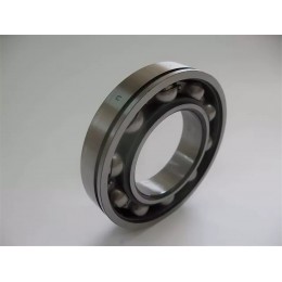 Подшипник КПП 4370, ЗИЛ 130 первичного вала 150212/6212 МАЗ