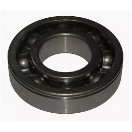 Подшипник КПП 4370 вторичного вала задний н/о 50311 МАЗ