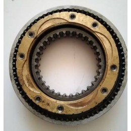 СИНХРОНИЗАТОР 202 202-1701150 МАЗ