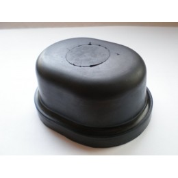 БУФЕР КАРТЕРА МОСТА 5336 5336-2912622 МАЗ