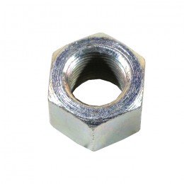 Гайка укосины М18*1,5 374819 МАЗ Гайка укосины М18*1,5 374819 МАЗ