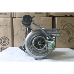 К27-523-02 Д-260.5С, Д260.5Е2/12Е2