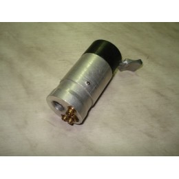 Клапан рычага КПП (переключатель) в сборе 64221 6430-1703800 МАЗ