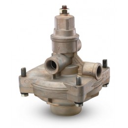 Клапан КУТП-1 100-3522110 МАЗ