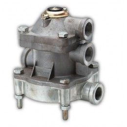 Клапан КУТП-2 100-3522010 МАЗ