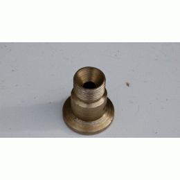 Клапан обратный на НШ под КОМ 5516 5516-8609240 МАЗ