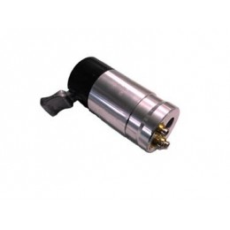 Клапан рычага КПП (переключатель) в сборе 54402 н/о 54402-1703800 МАЗ