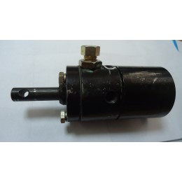 Кран подъёма платформы 503А 503А-8606204 МАЗ