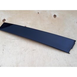 ПАНЕЛЬ ПЕРЕДКА 6430 6430-5301012 МАЗ ПАНЕЛЬ ПЕРЕДКА 6430 6430-5301012 МАЗ