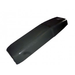 ПАНЕЛЬ ПЕРЕДКА БОКОВАЯ 6430 ЛЕВАЯ Н/О 6430-5301037 МАЗ