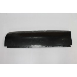 ПАНЕЛЬ ПЕРЕДКА БОКОВАЯ 6430 ПРАВАЯ Н/О 6430-5301036 МАЗ