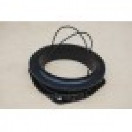 ПАТРУБОК ФИЛЬТРА ВОЗДУШНОГО 5516 5516-1109350 МАЗ