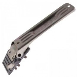 ПЕДАЛЬ ГАЗА 64302 В СБОРЕ 64302-1108005 МАЗ