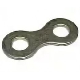 ПЛАСТИНА КОЛОДОК 4370 4370-3501133 МАЗ