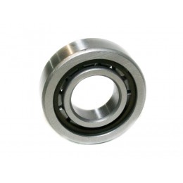 ПОДШИПНИК КПП 4370 ПРОМ.ВАЛА ЗАДНИЙ Н/О 7308 МАЗ