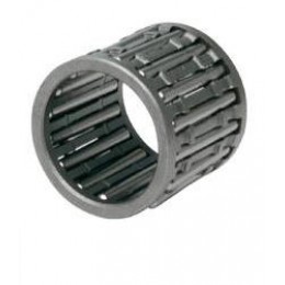 ПОДШИПНИК ОСИ САТЕЛЛИТА 664706 МАЗ