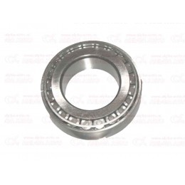 ПОДШИПНИК ВАЛА РУЛЕВОЙ КОЛОНКИ Н/О 7690906 МАЗ