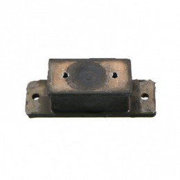 ПОДУШКА РАДИАТОРА 64221-1302060 МАЗ