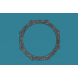 ПРОКЛАДКА КРЫШКИ БАЛАНСИРА 6303-2918122 МАЗ