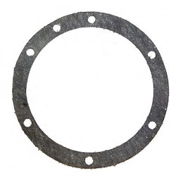 ПРОКЛАДКА КРЫШКИ САЛЬНИКА 4370 ЗАДНЕЙ СТУП. 4370-3502077 МАЗ