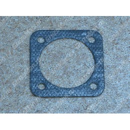 ПРОКЛАДКА ТРУБЫ ПРИЕМНОЙ 4370 4370-1203020 МАЗ