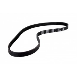 РЕМЕНЬ 1025 - 5РК ГЕНЕРАТОРА ЯМЗ-650 5PK 1025HD МАЗ