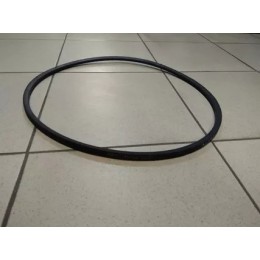 Ремень 1280 - 11х10 4370 МАЗ