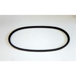 РЕМЕНЬ 950 - 13 ЕВРО-3 КОМПРЕССОРА МАЗ