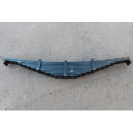 РЕССОРА 941 ЗАДНЯЯ 15 Л 941-2912012-003 МАЗ