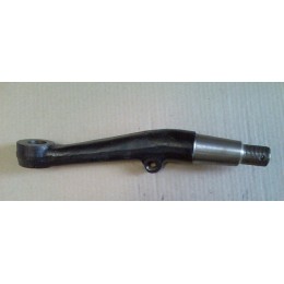 РЫЧАГ КУЛАКА ПОВОРОТНОГО 5336 (ПРАВЫЙ) 5336-3001030 МАЗ