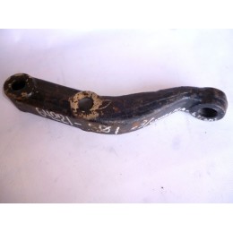 РЫЧАГ КУЛАКА ПОВОРОТНОГО 64221 ПРЯМОЙ 64221-3001030-10 МАЗ РЫЧАГ КУЛАКА ПОВОРОТНОГО 64221 ПРЯМОЙ 64221-3001030-10 МАЗ