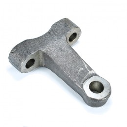 РЫЧАГ КУЛАКА ПОВОРОТНОГО 64221 (Т-ОБРАЗНЫЙ) 64221-3001035 МАЗ РЫЧАГ КУЛАКА ПОВОРОТНОГО 64221 (Т-ОБРАЗНЫЙ) 64221-3001035 МАЗ