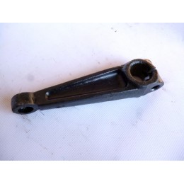 РЫЧАГ ПГУ (202 КПП) 543224-1602832 МАЗ