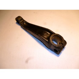 РЫЧАГ ПГУ (236,238 КПП) 64229-1602832-10 МАЗ