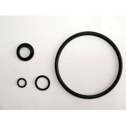 РК ЦИЛИНДРА МЕХАНИЗМА ЗАПОРА БОРТА ПЛАТФОРМЫ 503А-8505310-10 МАЗ