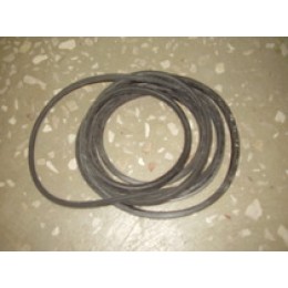 РК ГИДРОЦИЛИНДРА ПЛАТФОРМЫ 503А РТИ 503А-8607009 МАЗ