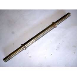 СТЯЖКА БАЛАНСИРА 8 ОТВ. ДЛИНА 910 ММ 6422-2918164 МАЗ